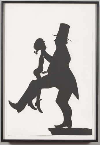 Kara%20Walker%2C%20%3Cb%3E%3Ci%3E%20The%20Means%20to%20an%20End...A%20Shadow%20Drama%20in%20Five%20Acts%3C%2Fi%3E%3C%2Fb%3E%2C%201995%2C%20etching%20and%20aquatint%2C%20Gift%20of%20Bonnie%20Serkin%20and%20Will%20Emery%2C%20%26%23169%3B%20Kara%20Walker%2C%202009.79e